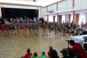 Street Dance Factory Gera 11.06.2016_490
