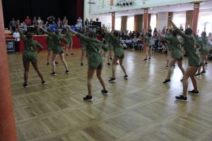 Street Dance Factory Gera 11.06.2016_494