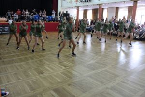 Street Dance Factory Gera 11.06.2016_495