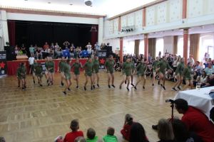 Street Dance Factory Gera 11.06.2016_498