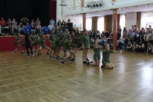Street Dance Factory Gera 11.06.2016_501