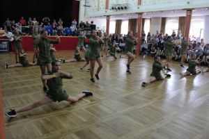 Street Dance Factory Gera 11.06.2016_502