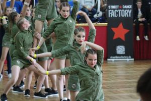 Street Dance Factory Gera 11.06.2016_503