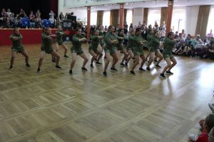 Street Dance Factory Gera 11.06.2016_504