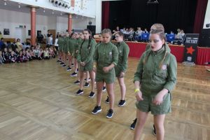 Street Dance Factory Gera 11.06.2016_505