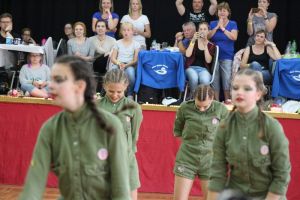 Street Dance Factory Gera 11.06.2016_506
