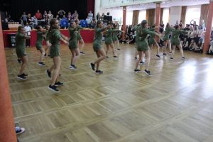 Street Dance Factory Gera 11.06.2016_508