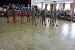 Street Dance Factory Gera 11.06.2016_509