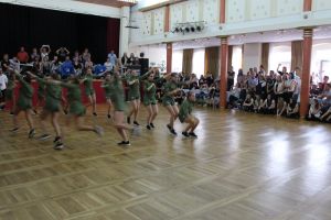 Street Dance Factory Gera 11.06.2016_510