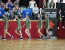Street Dance Factory Gera 11.06.2016_511