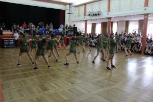 Street Dance Factory Gera 11.06.2016_514