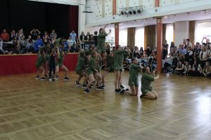 Street Dance Factory Gera 11.06.2016_516