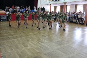 Street Dance Factory Gera 11.06.2016_517