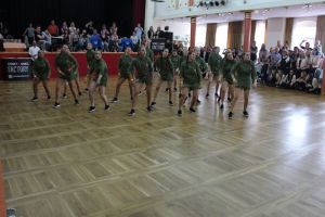 Street Dance Factory Gera 11.06.2016_518