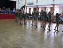 Street Dance Factory Gera 11.06.2016_519