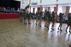 Street Dance Factory Gera 11.06.2016_519