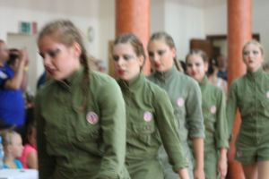 Street Dance Factory Gera 11.06.2016_52