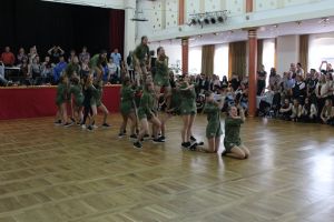 Street Dance Factory Gera 11.06.2016_520