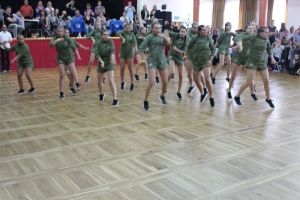 Street Dance Factory Gera 11.06.2016_522