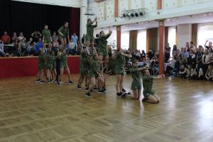 Street Dance Factory Gera 11.06.2016_524