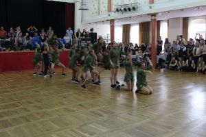 Street Dance Factory Gera 11.06.2016_527