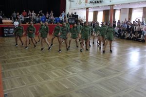 Street Dance Factory Gera 11.06.2016_529