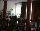 Street Dance Factory Gera 11.06.2016_53