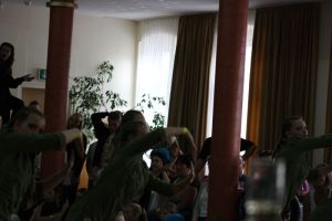 Street Dance Factory Gera 11.06.2016_53