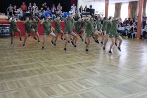 Street Dance Factory Gera 11.06.2016_531