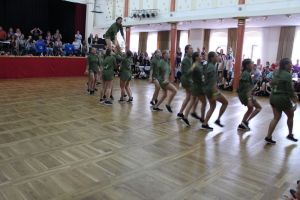 Street Dance Factory Gera 11.06.2016_533