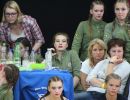 Street Dance Factory Gera 11.06.2016_534