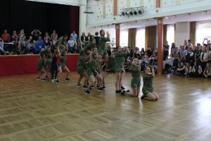 Street Dance Factory Gera 11.06.2016_537