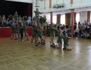 Street Dance Factory Gera 11.06.2016_538