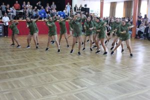 Street Dance Factory Gera 11.06.2016_539