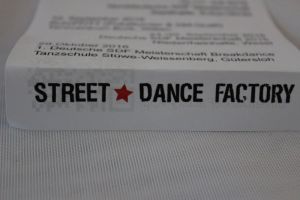 Street Dance Factory Gera 11.06.2016_54