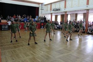 Street Dance Factory Gera 11.06.2016_540