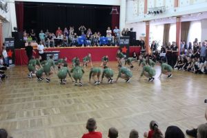 Street Dance Factory Gera 11.06.2016_541