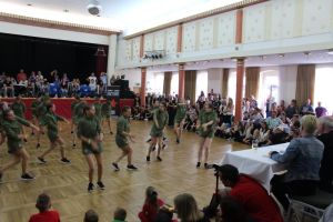 Street Dance Factory Gera 11.06.2016_542