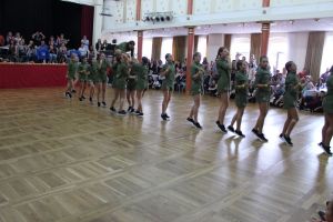 Street Dance Factory Gera 11.06.2016_544