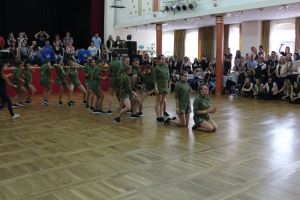 Street Dance Factory Gera 11.06.2016_547