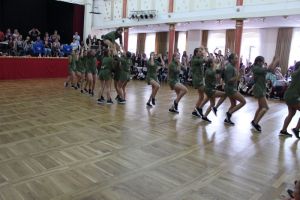 Street Dance Factory Gera 11.06.2016_548