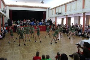 Street Dance Factory Gera 11.06.2016_549