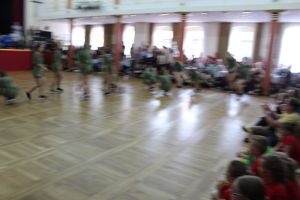 Street Dance Factory Gera 11.06.2016_55