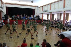 Street Dance Factory Gera 11.06.2016_551