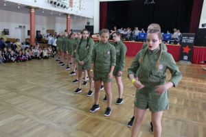 Street Dance Factory Gera 11.06.2016_552