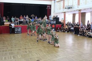 Street Dance Factory Gera 11.06.2016_553