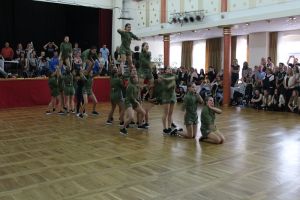 Street Dance Factory Gera 11.06.2016_556