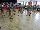 Street Dance Factory Gera 11.06.2016_557
