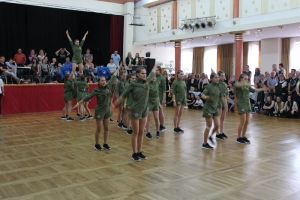 Street Dance Factory Gera 11.06.2016_559