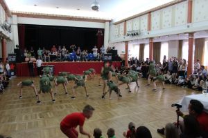 Street Dance Factory Gera 11.06.2016_564